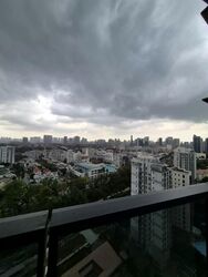 Perfect Ten (D10), Apartment #568085371